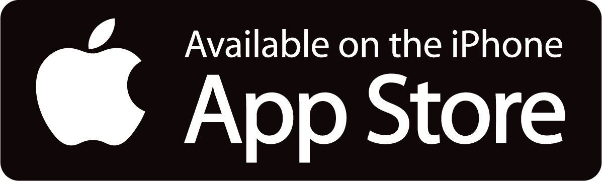 Download on the App Store