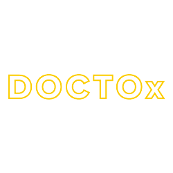 DOCTOx