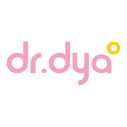 Dr Dya