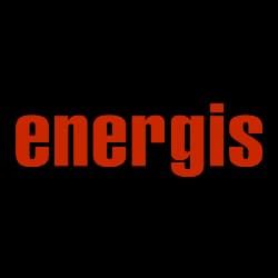 Energis
