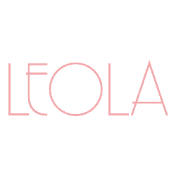 Leola