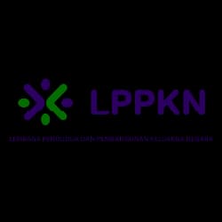 LPPKN