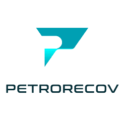 Petrorecov