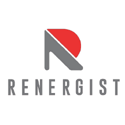 Renergist