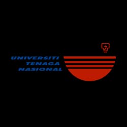 Universiti Tenaga Nasional