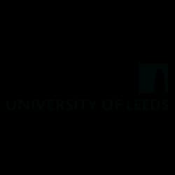 University of Leeds