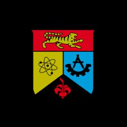 Universiti Teknologi Malaysia