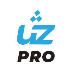 UZPRO