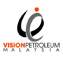 Vision Petroleum